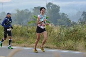 BIB: 2805, 
                            <button type="button" onclick="openModal(6876983)" class="btn btn-primary btn-sm float-right btn-popup" data-toggle="modal" data-target=".modal-high-quality">
                        <i class="fas fa-shopping-cart"></i> Add to Cart
                    </button>
                                            <button type="button" onclick="isThisMe(6876983, true)" class="btn btn-success btn-sm float-right btn-popup btn-isme hidden" data-toggle="tooltip" data-placement="bottom" title="นี่คือรูปของคุณใช่ไหม คลิกที่นี่เพื่อเอาเข้าอัลบั้ม">
                        <i class="fas fa-plus"></i> Add to album
                    </button>
                    <button type="button" onclick="isThisMe(6876983, false)" class="btn btn-warning btn-sm float-right btn-popup btn-isnotme hidden">
                        <i class="fas fa-ban"></i> Remove from album
                    </button>